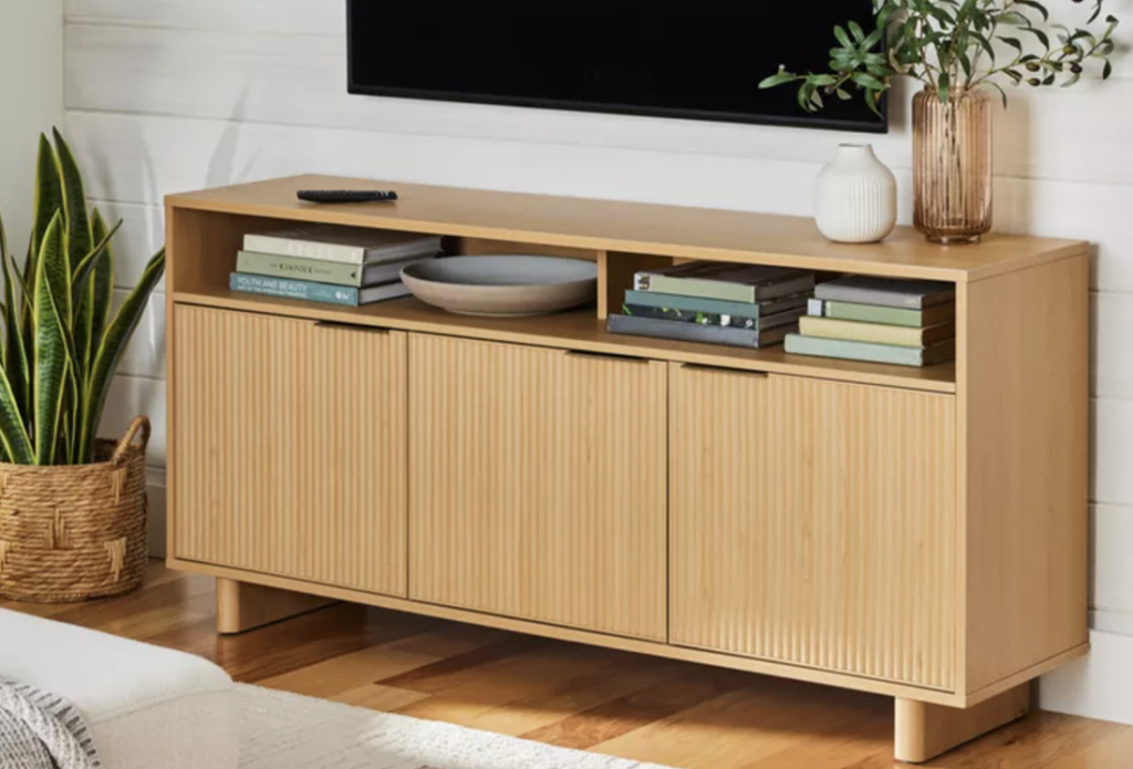 Does Walmart Furniture Come Assembled Walmart Furniture Assembly Nationwide | Assembly Smart